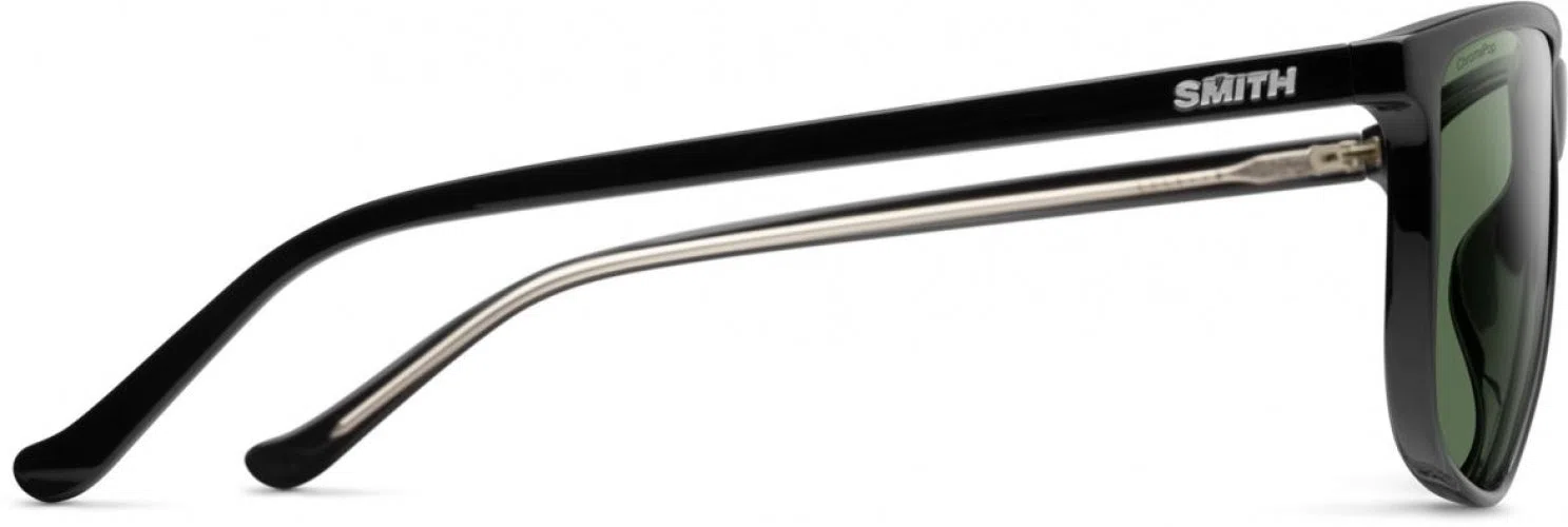 Smith Optics Archive 207142 Mono Lake Sunglasses - view 15